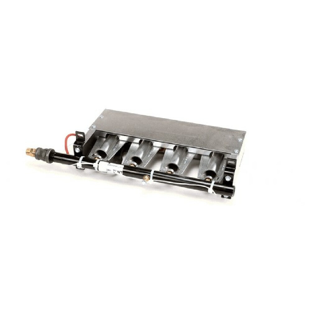 Garland CK113801 Ner Pack Dsi Convert Ed #51 Na
