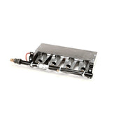 Garland CK113801 Ner Pack Dsi Convert Ed #51 Na