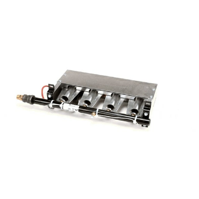 Garland CK113801 Ner Pack Dsi Convert Ed #51 Na