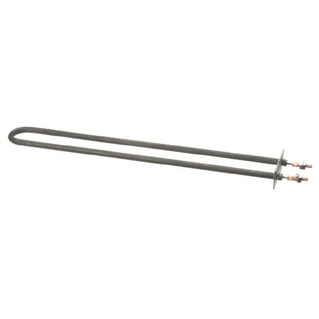 Garland CK1616800 208v Element Kit