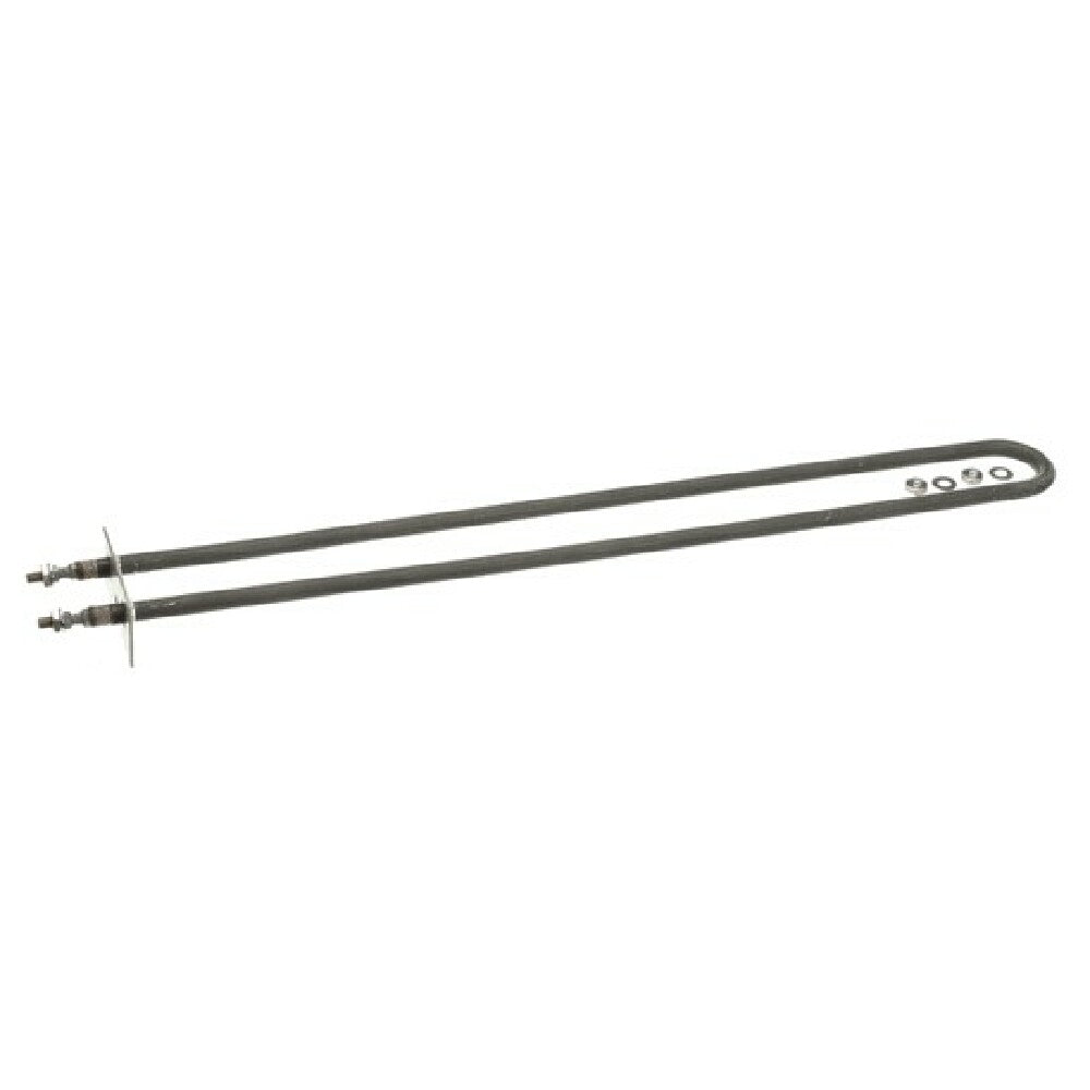 Garland CK1616803 Element Apo 208v Kit