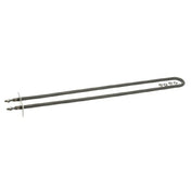 Garland CK1616803 Element Apo 208v Kit