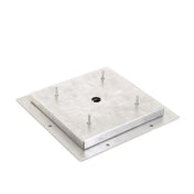 Garland CK1916499 Motor Pocket Assy