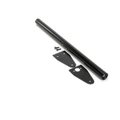 Garland CK1924395 Handle Door Black Part S Ervice