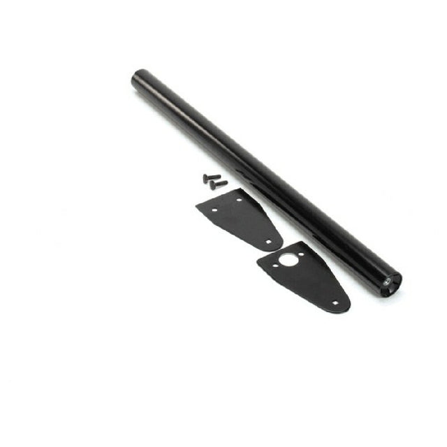 Garland CK1924395 Handle Door Black Part S Ervice