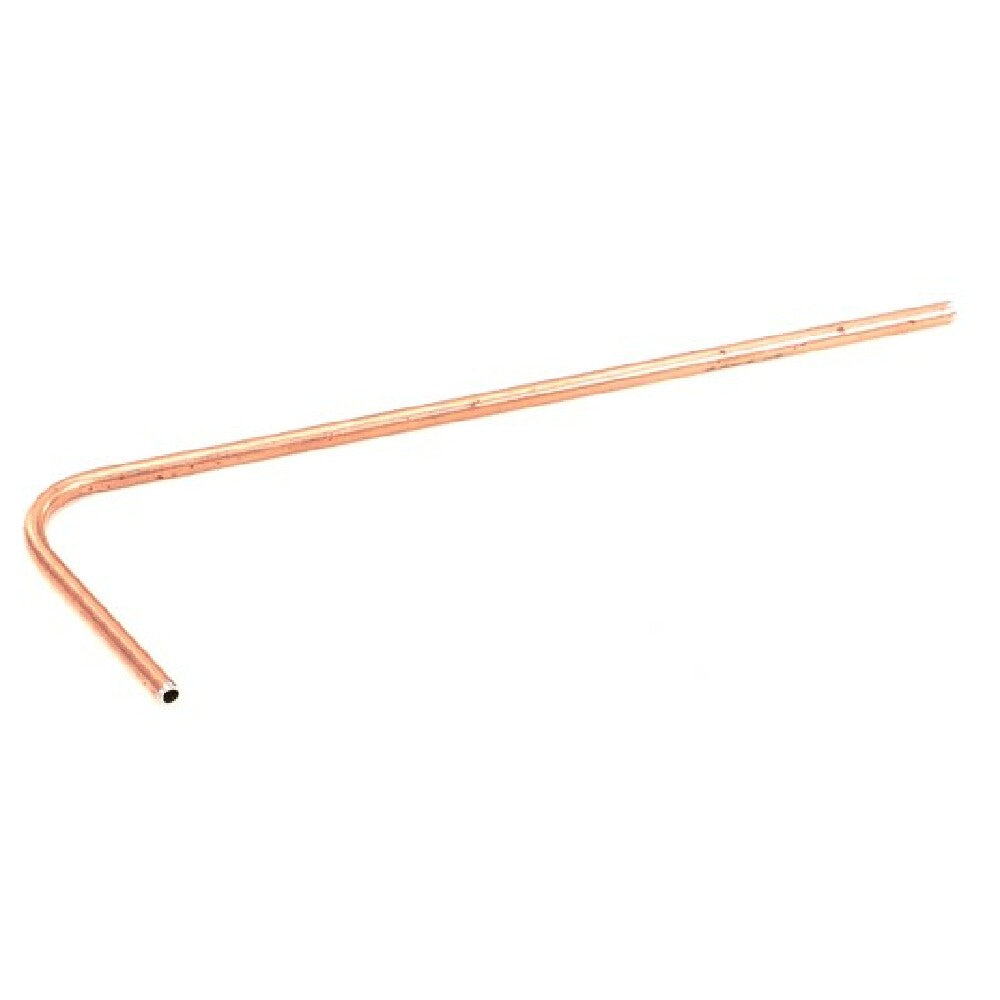 Garland 4528228 Tube Pilot H/lo Grid L/r