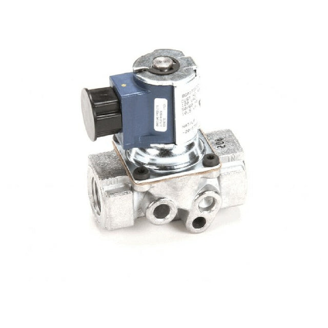 Garland 4530833 Valve Solenoid 1/2x1/2 N Pt 120