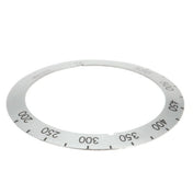 Garland 4531233 Dial Insert 550 Deg F