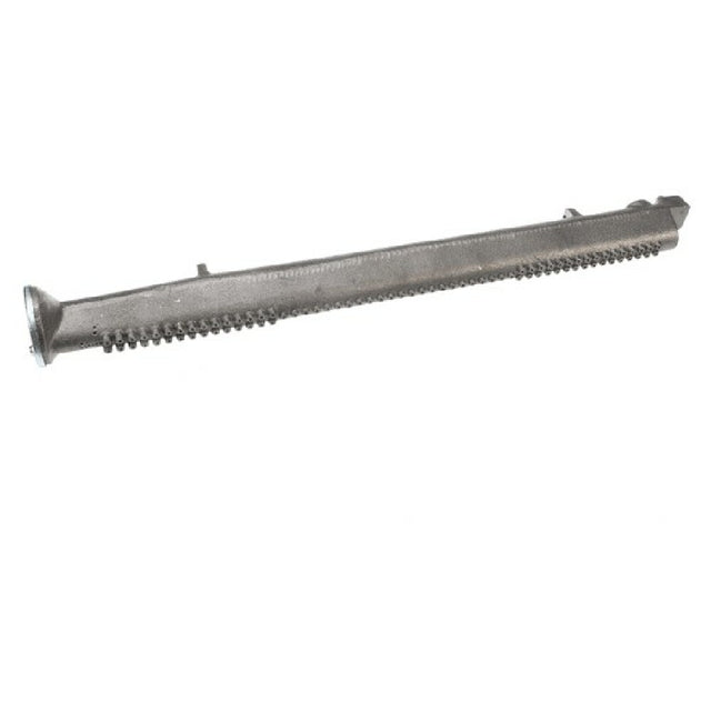 Garland 4532192 Burner Shutter Assy Lp H Eegm