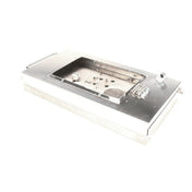 Garland 4532870 Express Platen Assy 208v