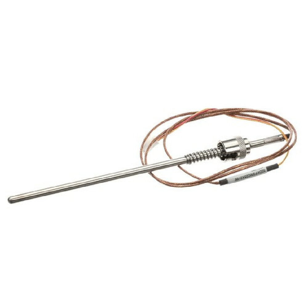 Garland 4600280 Grill Plate Thermocouple Gas