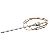 Garland 4600280 Grill Plate Thermocouple Gas