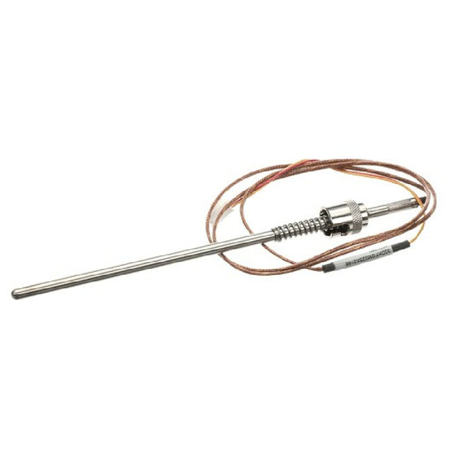 Garland 4600280 Grill Plate Thermocouple Gas