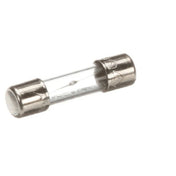 Garland 4600637 Fuse Slow 250vac 6.3a 5x20