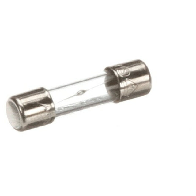 Garland 4600637 Fuse Slow 250vac 6.3a 5x20