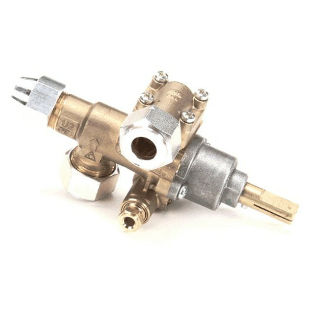 Garland 4601575 Flame Failure Valve Assy