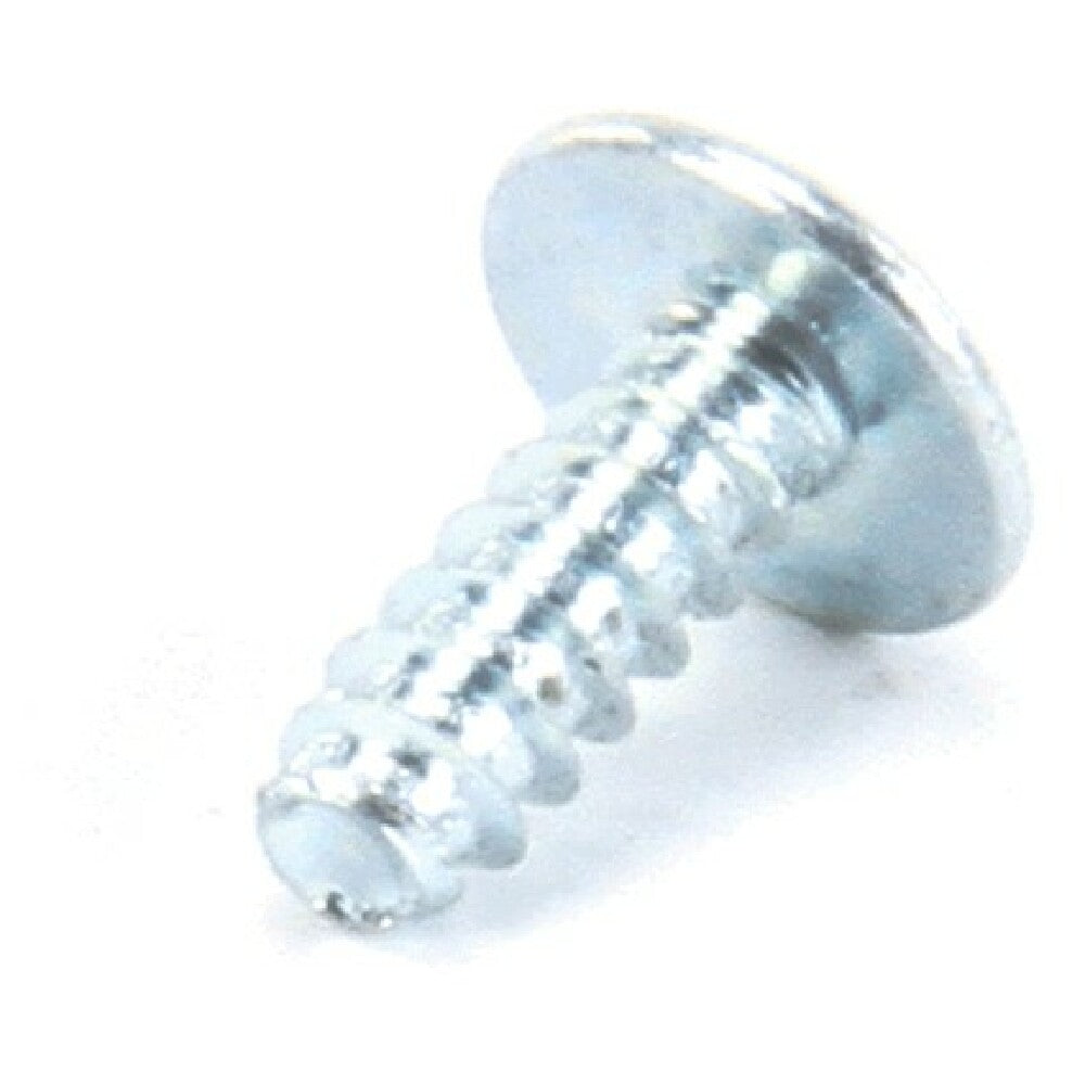 Garland 8002107 Smscr Th Stl Phil B 10 3 2x1/2