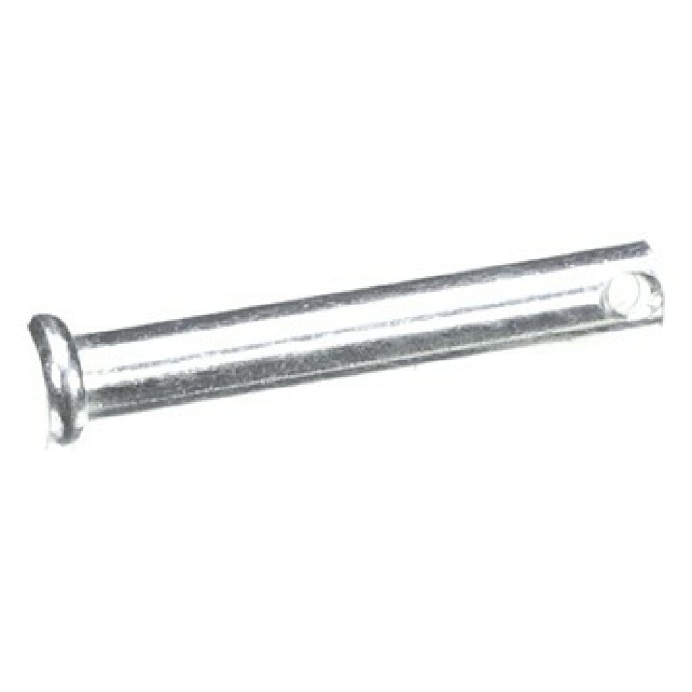 Garland 8020701 Clevis Pin 1 1/2l X 1/4