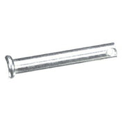 Garland 8020701 Clevis Pin 1 1/2l X 1/4