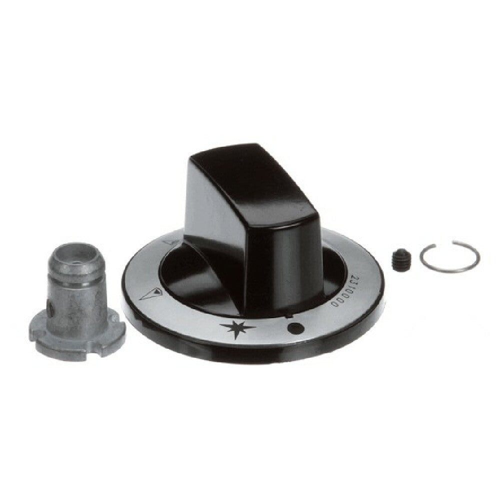 Garland 4512140 Knob Kit 2193484 25221 6