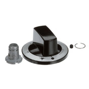 Garland 4512140 Knob Kit 2193484 25221 6