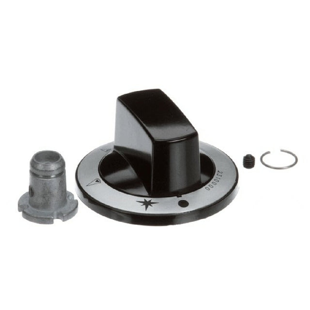 Garland 4512140 Knob Kit 2193484 25221 6