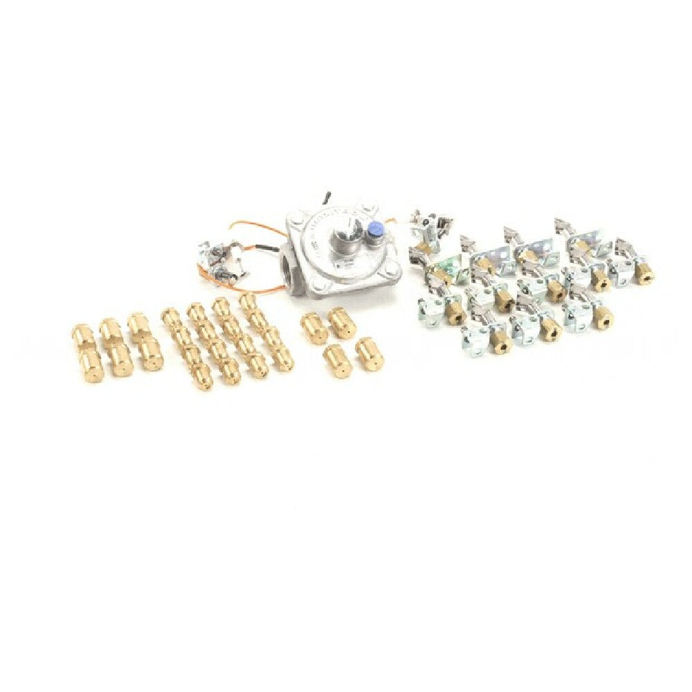 Garland 4516456 Conversion Kit H280 Pro From J