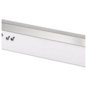 Garland 4516842 Guard Kit 24in