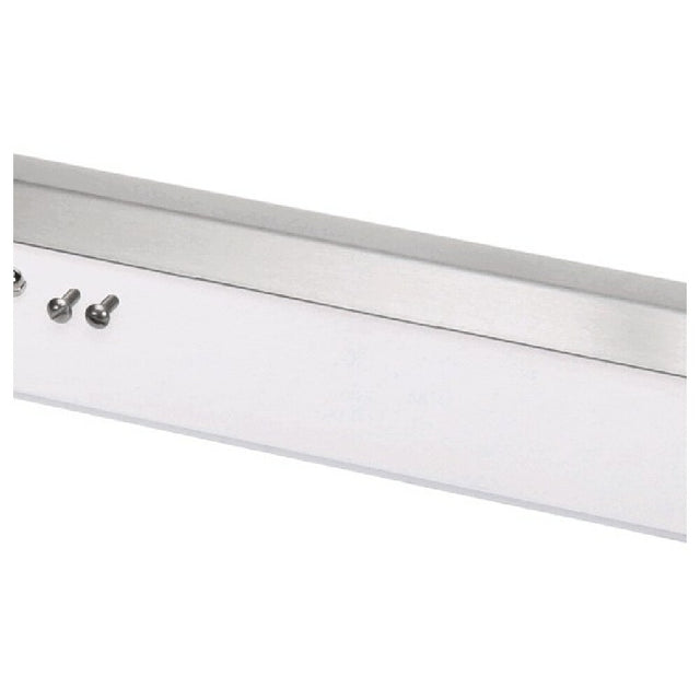 Garland 4516842 Guard Kit 24in