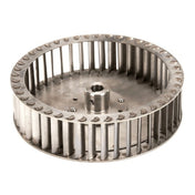 Garland 4517536 Blower Wheel Ss Mpoe5