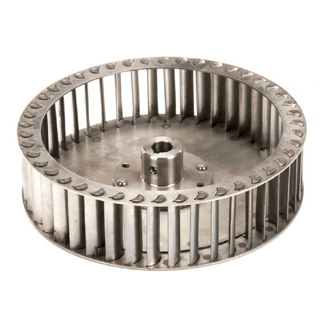 Garland 4517536 Blower Wheel Ss Mpoe5