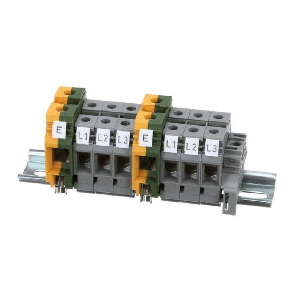 Garland 4517674 Terminal Block 36in