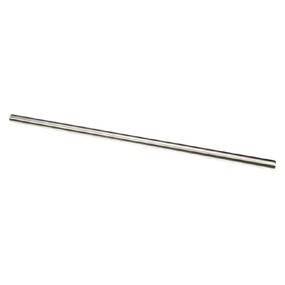 Garland 4517693 Handle Assy 29
