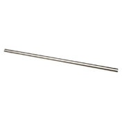 Garland 4517693 Handle Assy 29