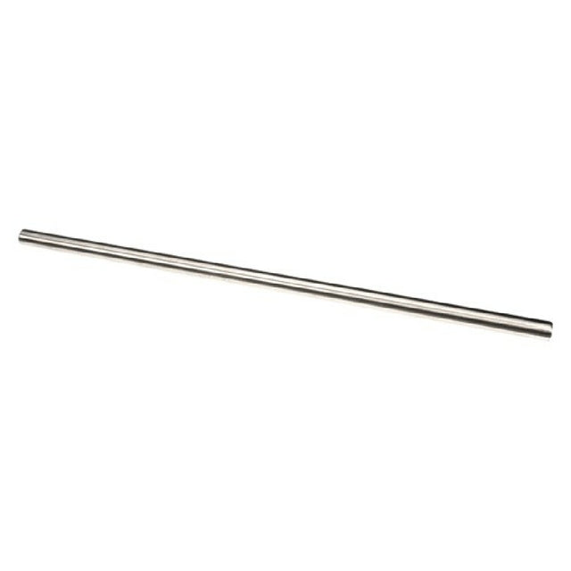 Garland 4517693 Handle Assy 29