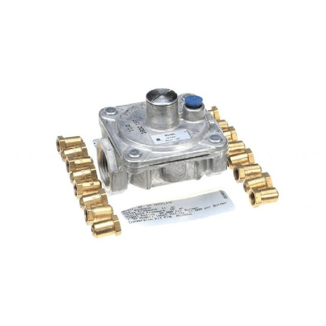 Garland 4528882 Conversion Kit Gto/uto H Otplat