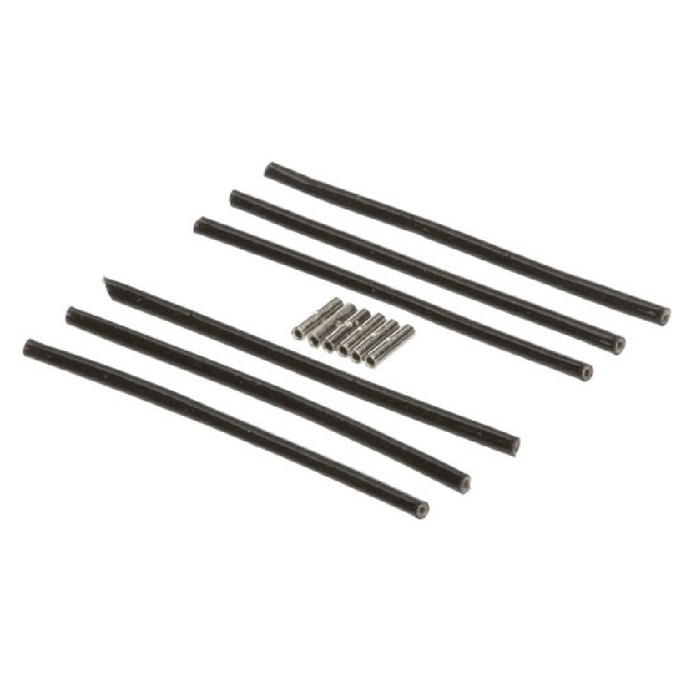 Garland 4529549 Wire Splice Kit 2 Plate N Gril