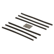 Garland 4529549 Wire Splice Kit 2 Plate N Gril
