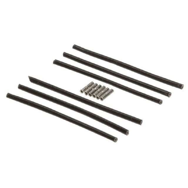 Garland 4529549 Wire Splice Kit 2 Plate N Gril