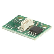 Garland 4529761 Module Personality Srb 450/455