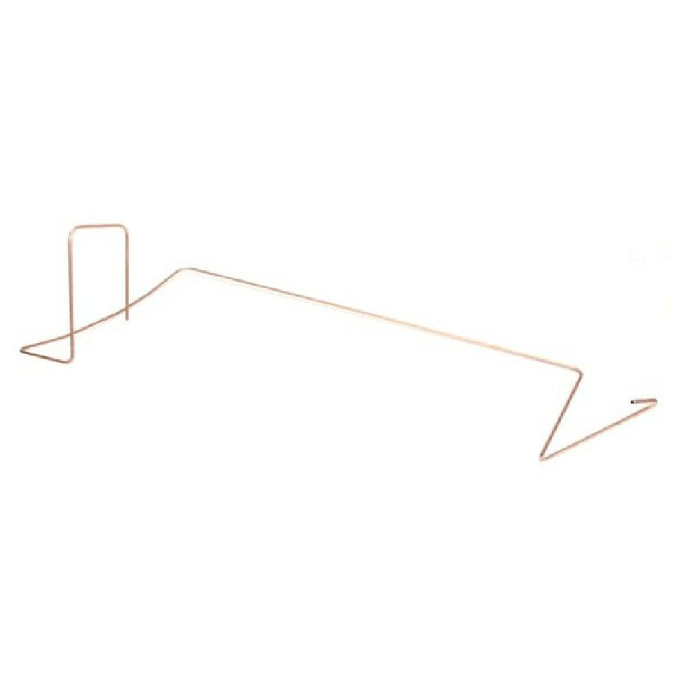 Garland 4529764 Tube Sit To Ovn Lt Pilot 0.187