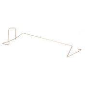 Garland 4529764 Tube Sit To Ovn Lt Pilot 0.187