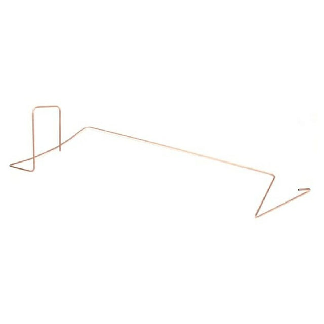 Garland 4529764 Tube Sit To Ovn Lt Pilot 0.187