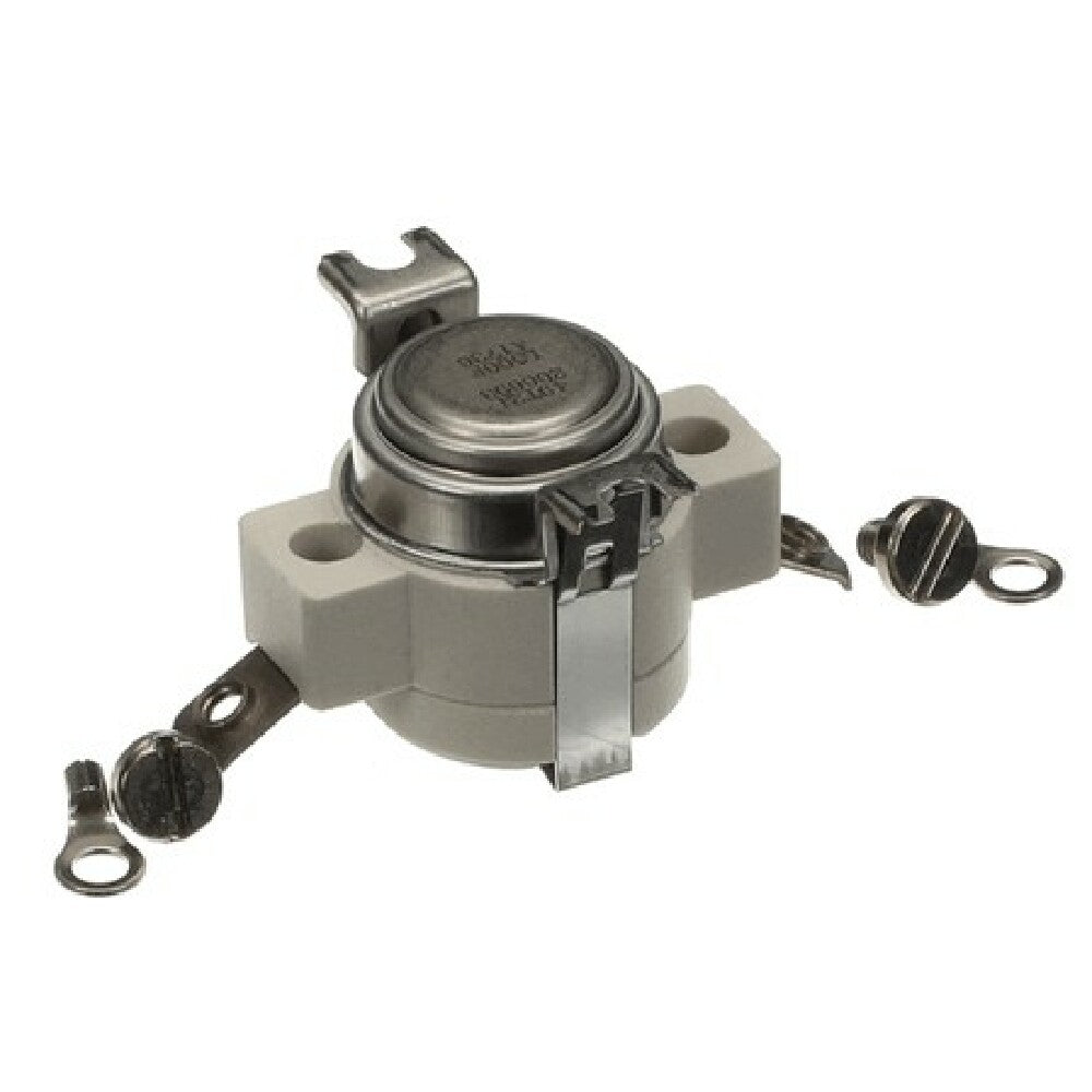 Garland 4530112 Kit High Limit Auto Rst