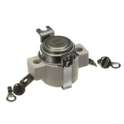 Garland 4530112 Kit High Limit Auto Rst