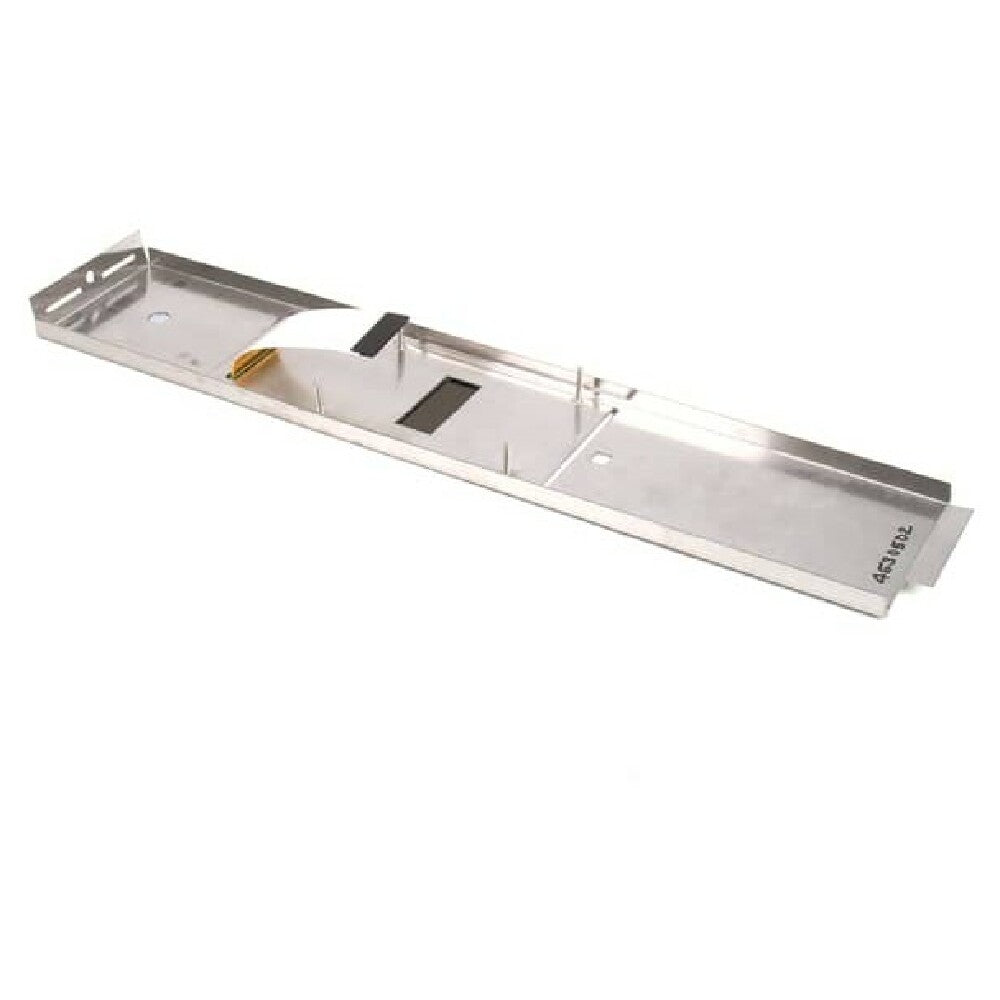 Garland 4530502 Kit Elreha Keypad Panel Maste