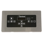 Garland 4531045 Mcd 3p Nc Control Blk2