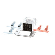 Garland 4531086 Kit Ignition Relay Repl Aces 1