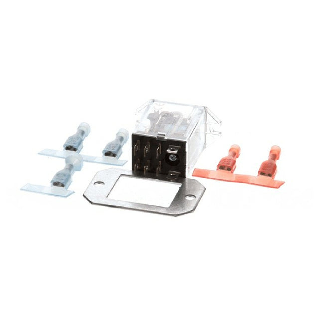 Garland 4531086 Kit Ignition Relay Repl Aces 1