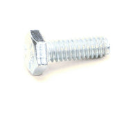 Garland 8003404 Mscr Hh Stl 1/4 20x3/4zp